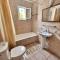 Pafia Sunbeach Townhouse