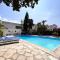 Pafia Sunbeach Townhouse
