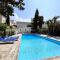 Pafia Sunbeach Townhouse
