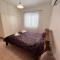 Pafia Sunbeach Townhouse
