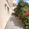Pafia Sunbeach Townhouse