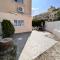 Pafia Sunbeach Townhouse
