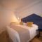 Hotel Roc Meler