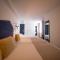 Hotel Roc Meler