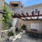 Stone House Apartments Didini Dvori Lumbarda