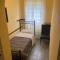 Hotel La Torricella