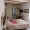 Apartments Authentic Baska 1