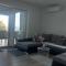 Modern and cosy apartment Ivana with a beautiful seaview - 莫什尼卡德拉加