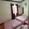 Rachel's Bed and Breakfast Near Tagaytay - 锡朗