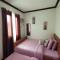 Rachel's Bed and Breakfast Near Tagaytay - 锡朗