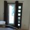 Self contained annex