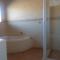 Matalatala Wildlife Lodge