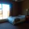 Matalatala Wildlife Lodge