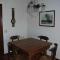 Casa rural Puente Mocho