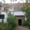 Casa rural Puente Mocho