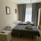 Royal Inn Aparthotel