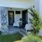 Casa em Cascais