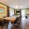 Chalet Charlotte