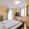 Chalet Charlotte