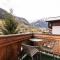 Chalet Charlotte