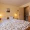 Chalet Charlotte