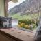 Chalet Charlotte