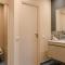 Fileas Art Hotel