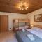 Chalet Charlotte