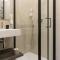 Hispirya Rooms