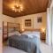 Chalet Charlotte