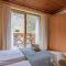 Chalet Charlotte