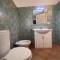 Appartamento 53 - Complesso Residenziale Terme di Casteldoria