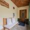 Chalet Charlotte