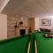 Chalet Charlotte