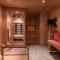 Chalet Charlotte