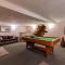Chalet Charlotte