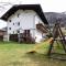 Chalet Charlotte