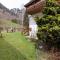 Chalet Charlotte