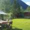 Chalet Charlotte