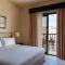 The Cove Rotana Resort - Ras Al Khaimah - Rás al-Chajma