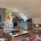 Larkham Loft
