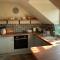 Larkham Loft