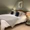 Larkham Loft