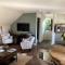 Larkham Loft - Teffont Magna