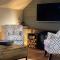 Larkham Loft