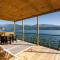 Lago Maggiore Bay
