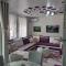 Apartman PETRA LUX