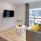 Highfield House