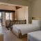 The Cove Rotana Resort - Ras Al Khaimah - Rás al-Chajma