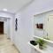 Duplex Sant Jordi Puerto Cambrils